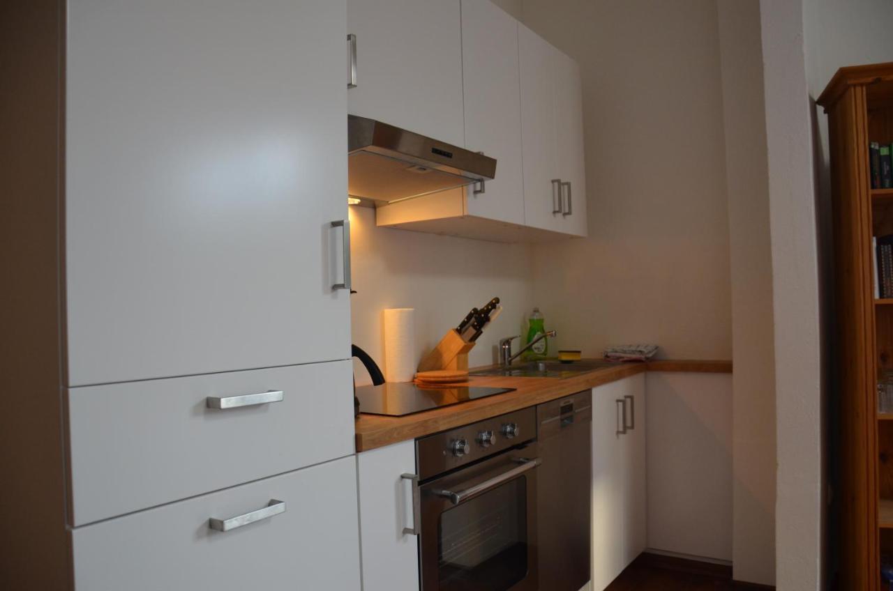Ferienwohnung Oldenburg Oldenburg
