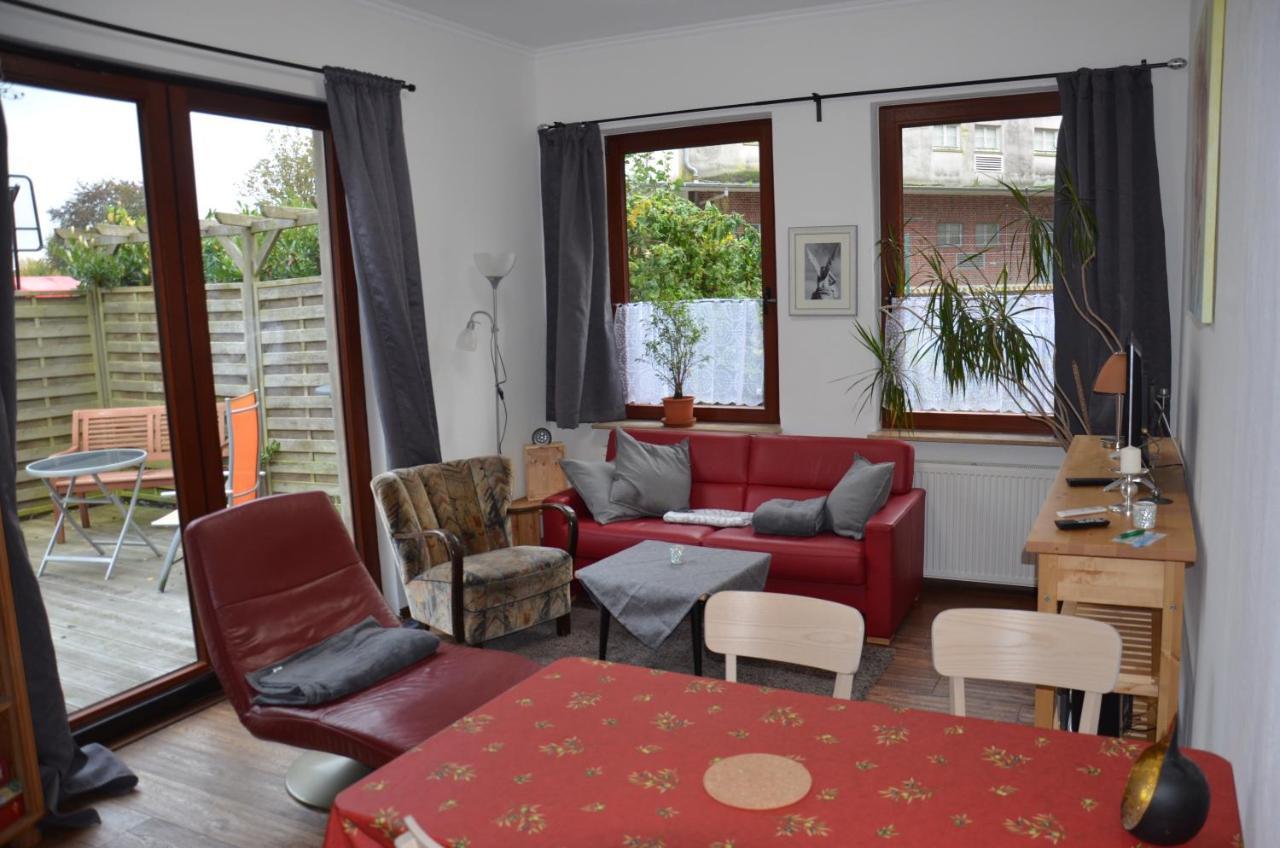 Ferienwohnung Oldenburg * Oldenburg