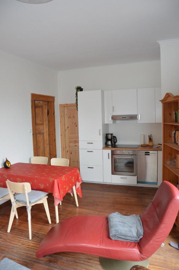 Ferienwohnung Oldenburg Apartment Oldenburg