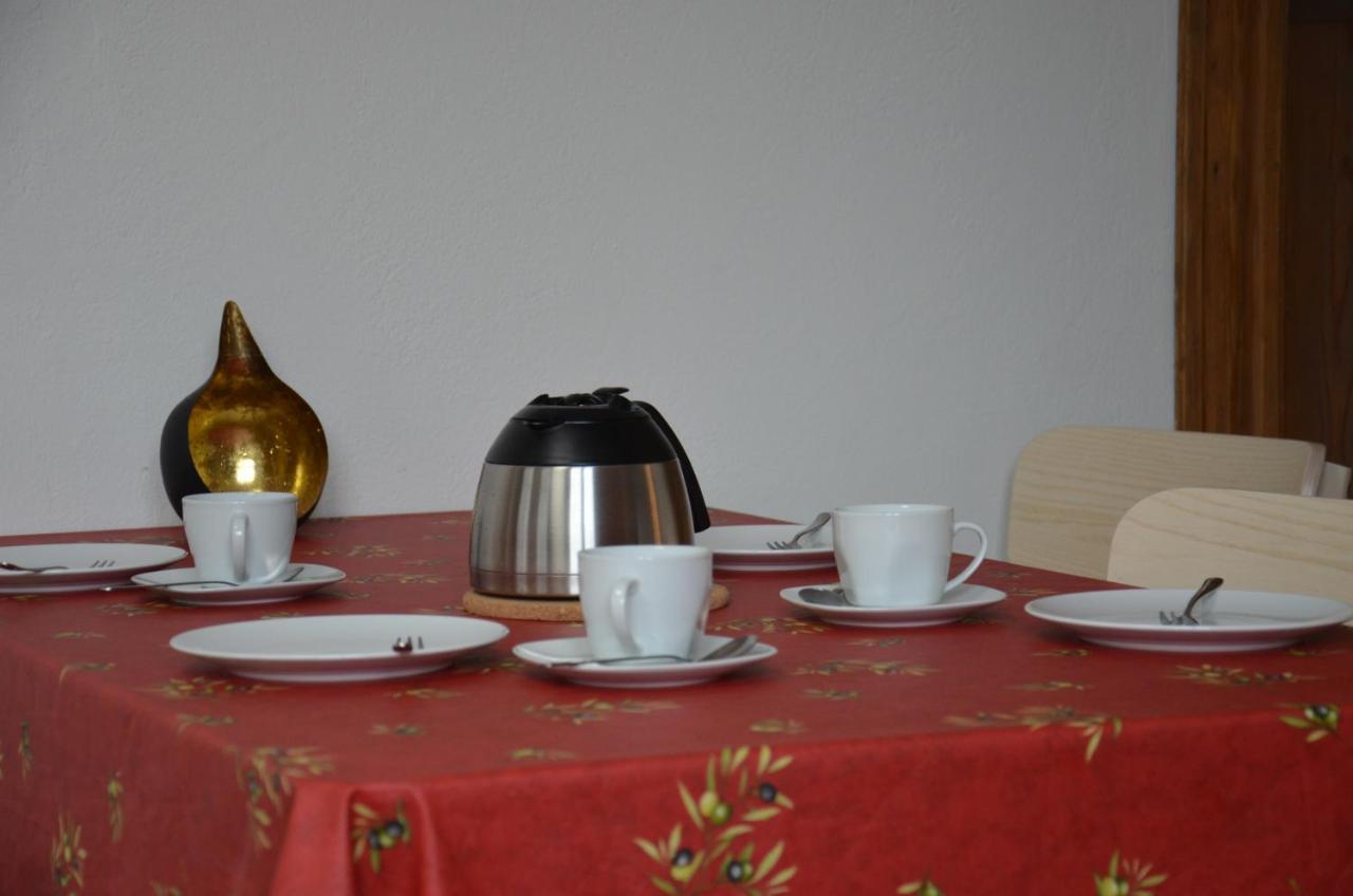 Appartamento Ferienwohnung Oldenburg Oldenburg